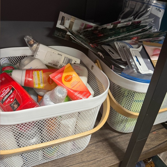 Saturday $3 & $5 Starts Beauty Show - Picture 4 of 11